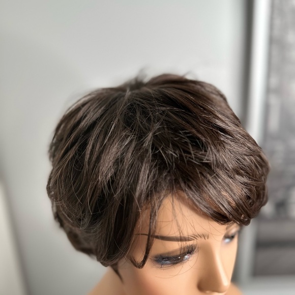 JUNE - Picture 4 of 6